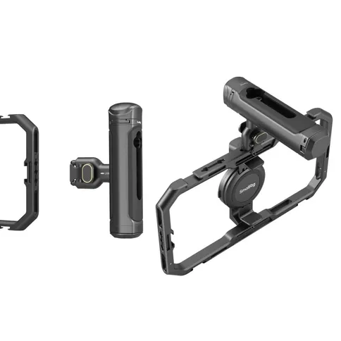 SmallRig-All-in-One-Video-Kit-For-Smartphone-Creators-Quick-Basic-Edition-4597_4.JPG