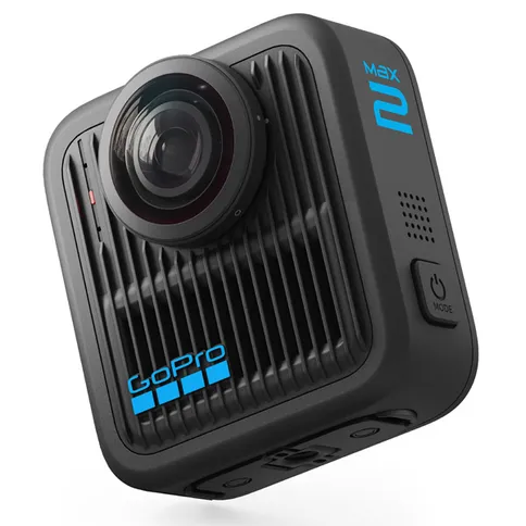 gopro_max2_3.jpg