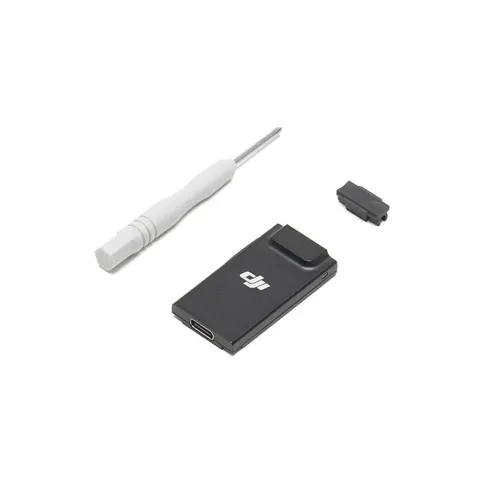 DJI-Cellular-Dongle-2_5.jpg