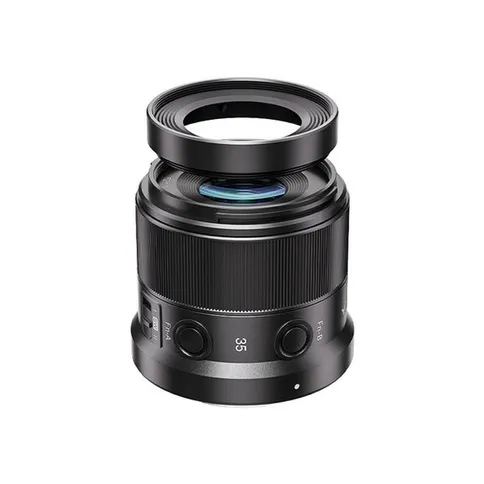 Yongnuo-35mm-F1-8-Z-DA-DSM-WL-voor-Nikon-Z-mount_4.jpg