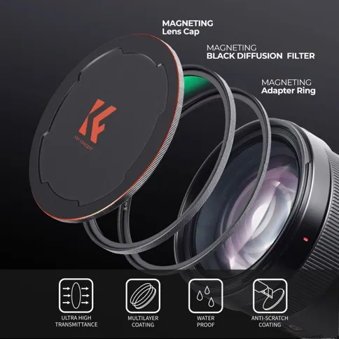 K-F-Concept-Magnetische-1-8-Black-Mist-Filter-Nano-X_8.jpg