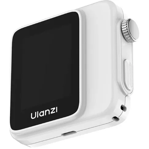 Ulanzi-VM02-Wireless-Magnetic-Selfie-Monitor-Screen-White_1.jpg
