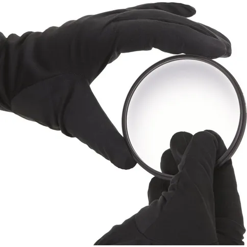Dorr-Microvezel-handschoenen-maat-L-zwart_2.jpg