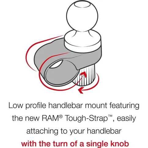 Ram-Tough-Strap-Double-Ball-Mount-with-Universal-Action-Camera-Adapter_8.jpg