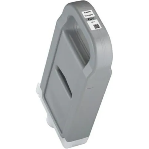 Canon-PFI-1700-Photo-Gray-700ml_1.jpg