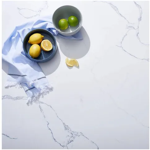 V-Flat-Carrara-Blue-Calacatta-Gold_6.jpg