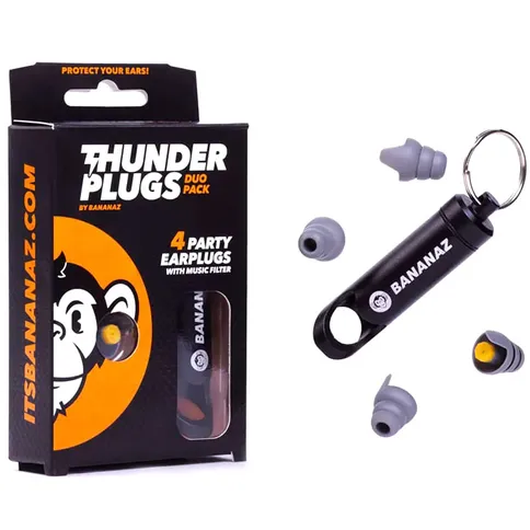 bananaz_thunderplugs_duopack_1.jpg