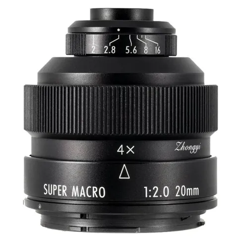 zhongyi-mitakon-20mm-f20-nikon-f-1.jpg