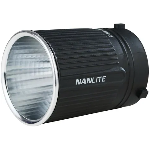 Nanlite-FM-Mount-Mini-Reflector-45-small_2.jpg