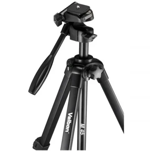 VelbonM45_statiefkop_foto2.jpg