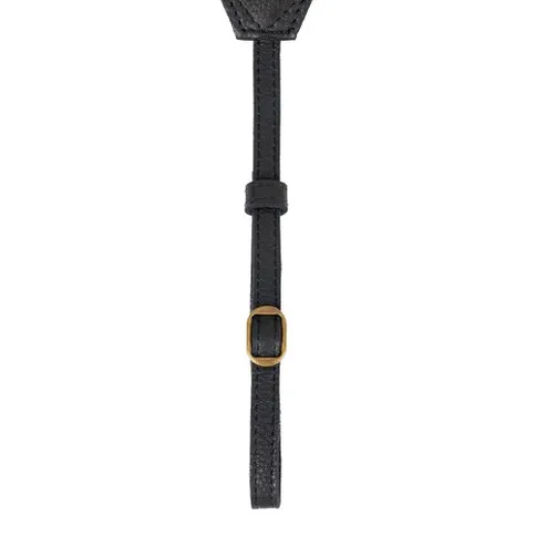 Bronkey-Jaipur-106-camera-strap_3.jpg