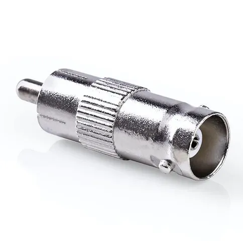 nedis-adapter-antenne-rca-male-bnc-female-10-stuks_1.jpg