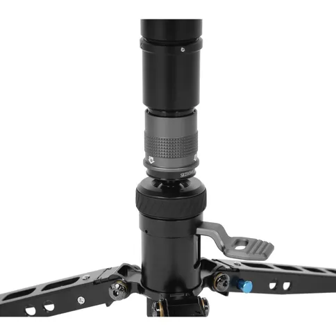 Sirui-Rapid-Monopod-SVM-145P_5.jpg
