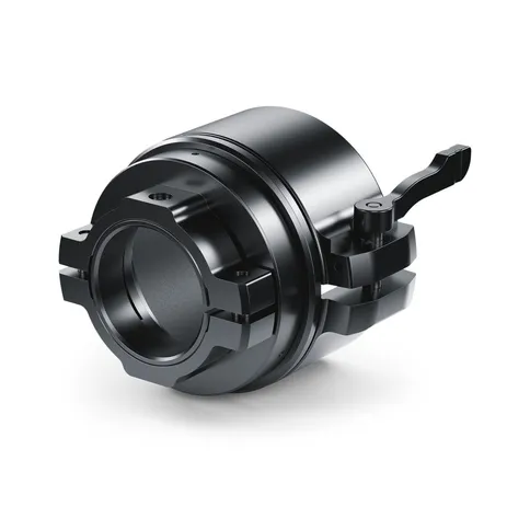 Pulsar-PSP-Cover-ring-adapter_3.jpg