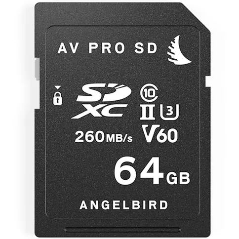 Angelbird-AVpro-MK2-64GB_1.jpg