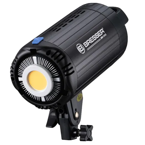 Bresser_BR-150S_COB_LED-Head2.jpg