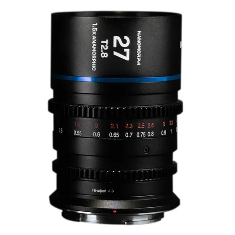 S35_27mm_Blue_Cine_1.jpg
