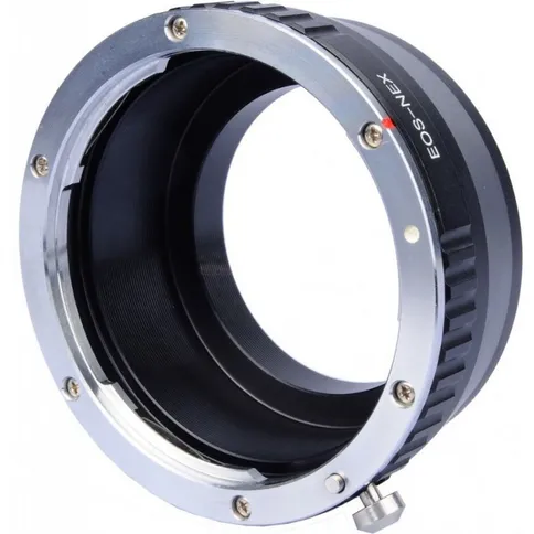 BIG-Lensadapter-Canon-EF-naar-Sony-E_1.jpg