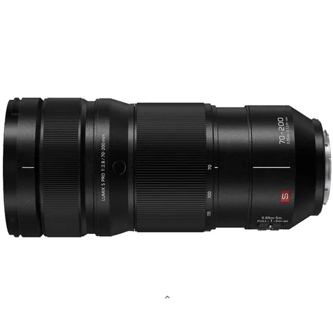 Panasonic_lumix_70-200mm_pro_5.jpg