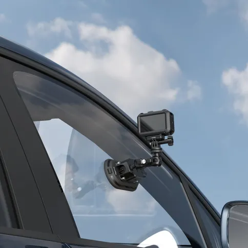 SmallRig-5842-3x6-Car-Suction-Support-for-Action-Cameras_4.jpg