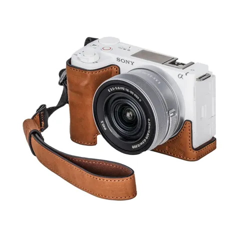 SmallRig-Leather-Case-Kit-for-Sony-ZV-E10-II-Brown-4889_1.jpg