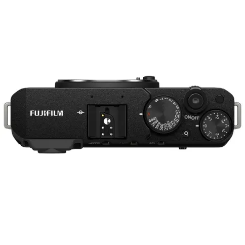 Fujifilm_XE4_zwart_foto5.jpg