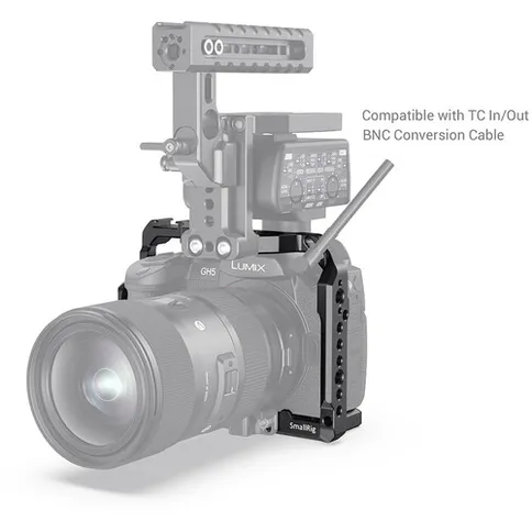 Smallrig-5.jpg