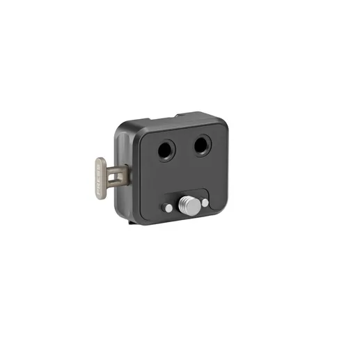 Tilta-Pocket-V-Mount-Battery-Plate-V2-zwart_3.jpg