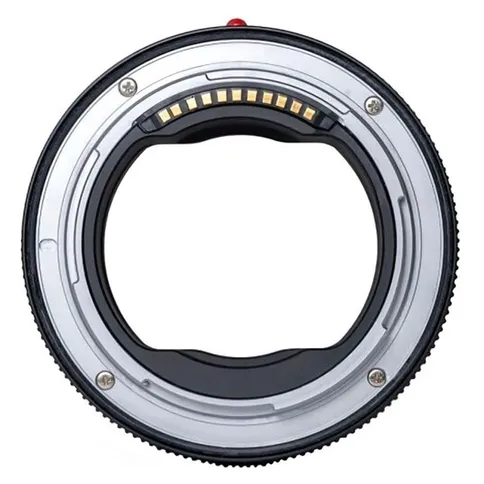 Megadap-Autofocus-Adapter-Canon-EF-lens-Nikon-Z-Body-EFTZ21_1.jpg