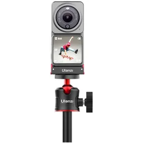 Ulanzi-OA-12-Base-Magnetisch-1-4-voor-DJI-Action-3-4_4.jpg