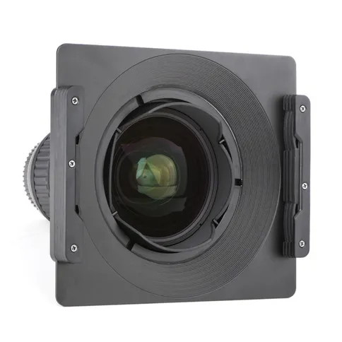 Tokina-16-28mm-F2-3-708x708.jpg