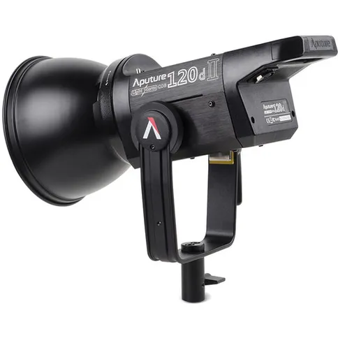 aputure_LS_120D_II_1.jpg