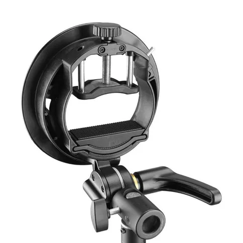 godox_s2type_bracket_bowens_4.jpg
