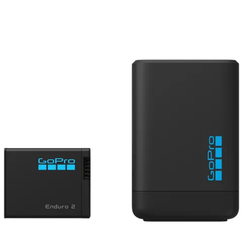 GoPro-Dual-Battery-Charger-1x-Enduro-2-Battery_1.jpg
