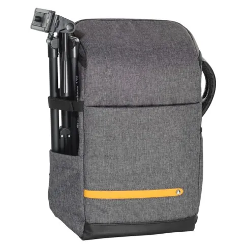 Hama-Rucksack-Terra-140-grau_3.jpg