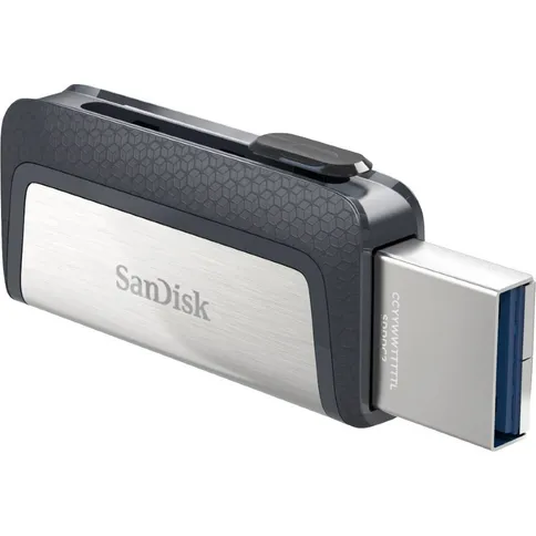 SanDisk-Dual-Drive-USB-Typ-C-128GB_6.jpeg