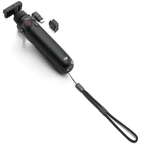 DJI-Osmo-Action-Multifunctional-Charging-Handle_5.jpg