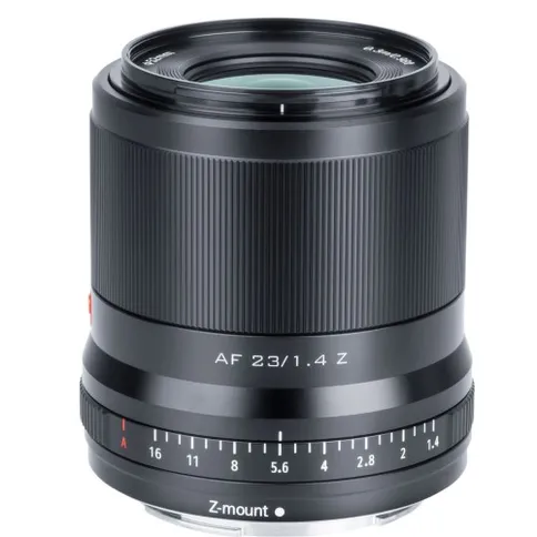 Viltrox-23mm-F1.4-AF-Nikon-Z_3.jpg
