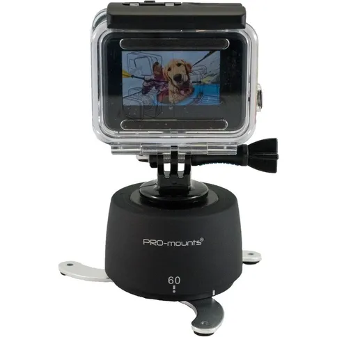 Pro-Mounts-TimeLapse-voor-actioncam-en-smartphone_05.jpg