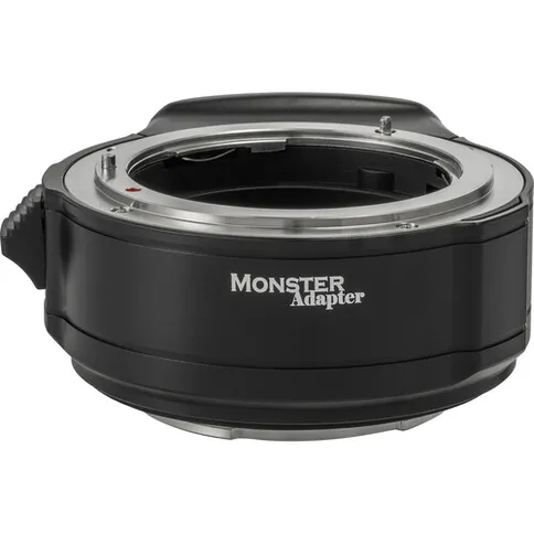 MonsterAdapter_LA_FE2_4.jpg