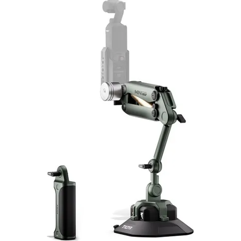 Tilta-Hydra-Alien-Mini-Ultimate-Kit-Forest-Green_3.jpg