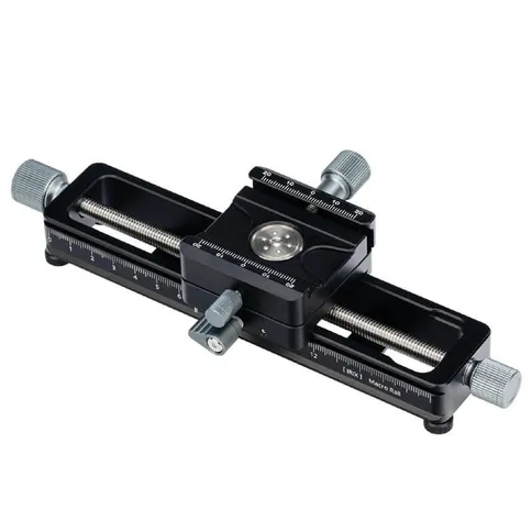 Irix_150mm_macro_rail_3.jpg