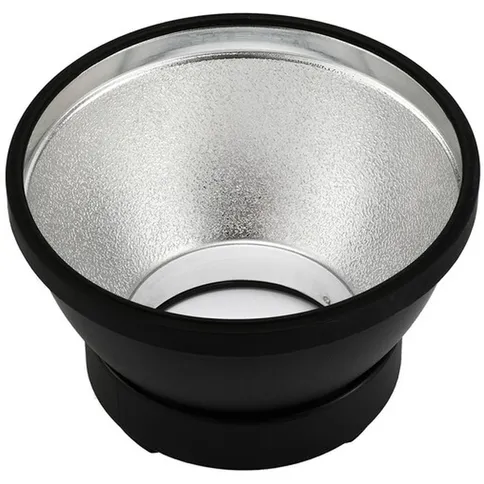Godox-Standaard-reflector-en-kleurfilters-voor-AD300Pro-AD-R14_3.jpg