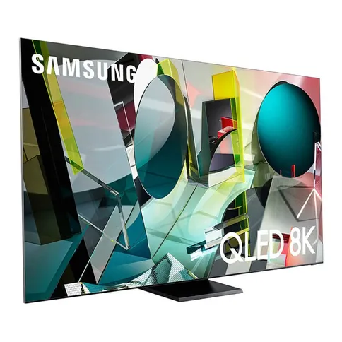 Samsung-Q950TS-2.jpg
