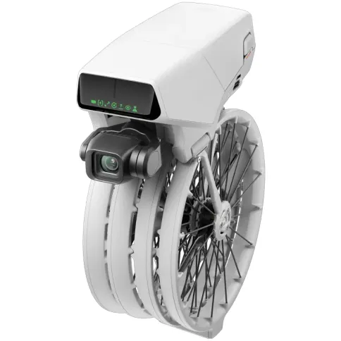 DJI_Flip_foto10.webp