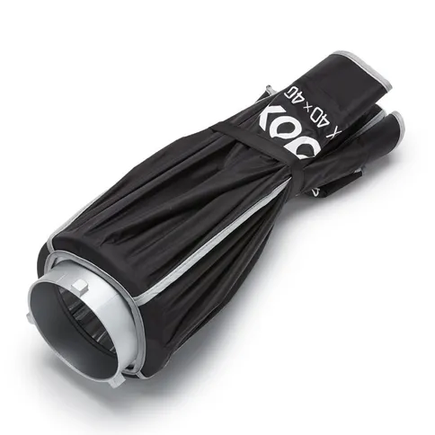 9_Godox_eazyflow_foldable_rect_bowens_softbox.jpg