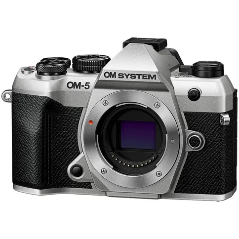 om-system-om5ii-silver-4.jpg