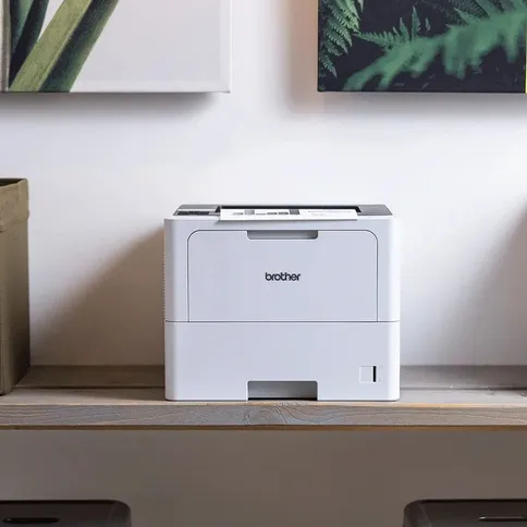Brother-HL-L6210DW-Professionele-zwart-witlaserprinter_6.jpg