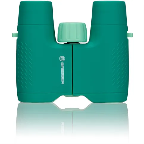 bresser-verrekijker-groen-5.jpg