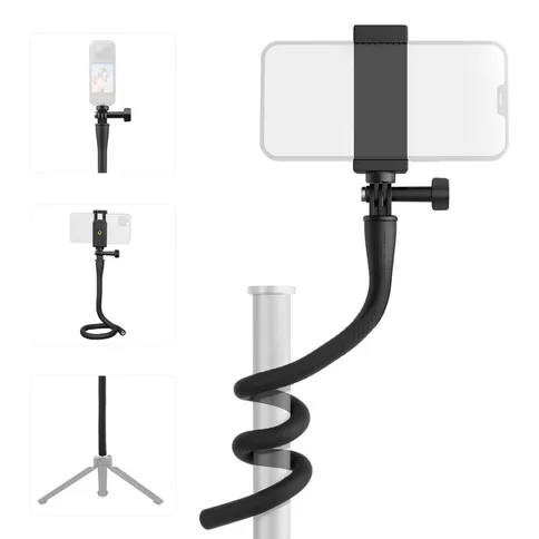 Telesin-flexibele-arm-voor-GoPro-smartphone-met-telefoonhouder_3.jpg